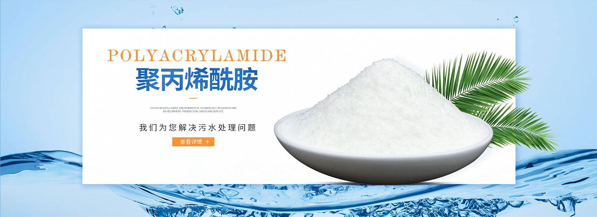 �ۺ��Ȼ��X�S��