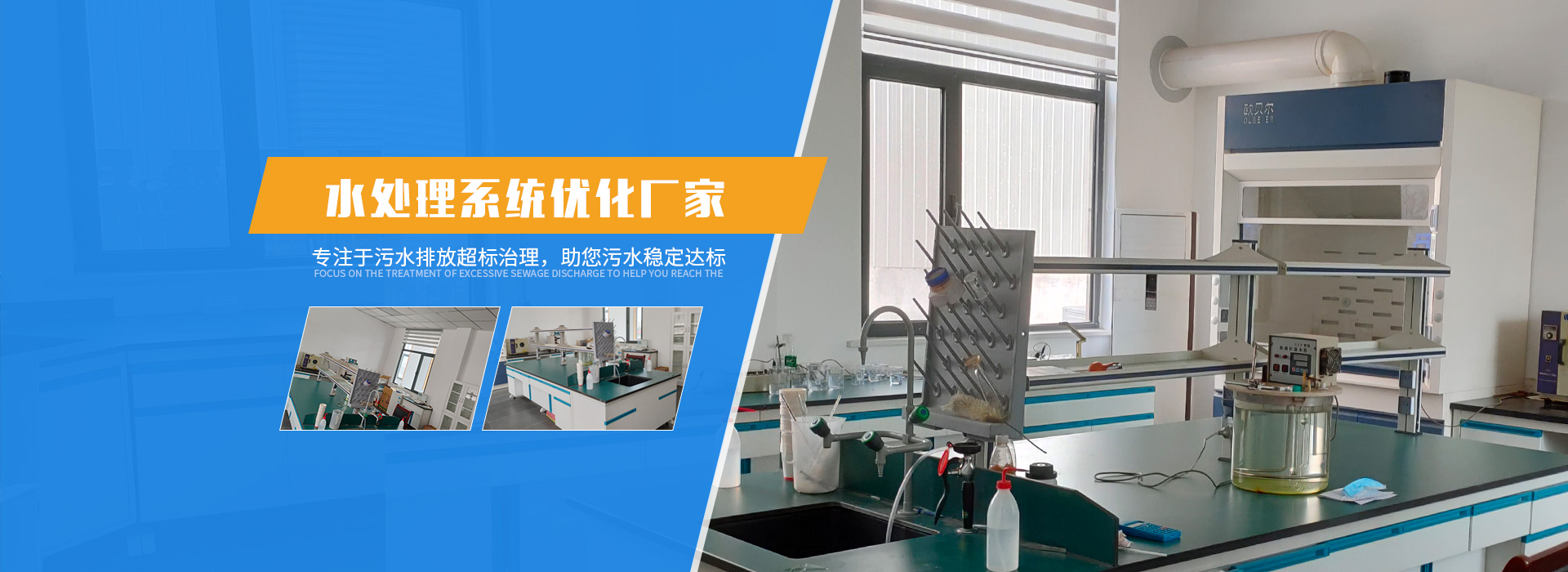 ����̿�S��