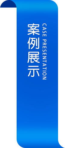 �ۺ������F�r��