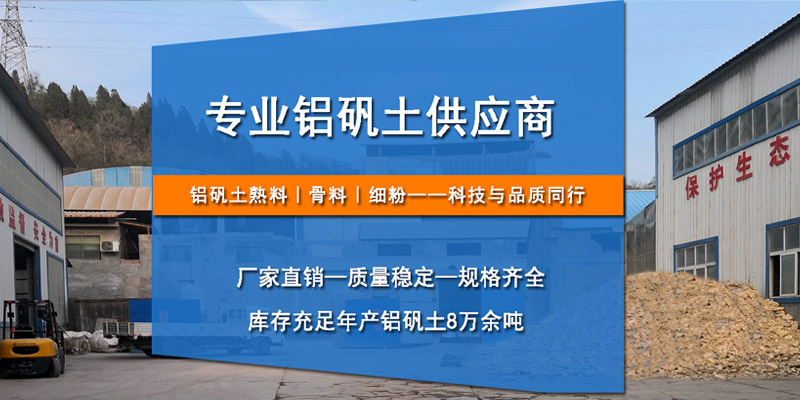 �ۺ��Ȼ��X�S��