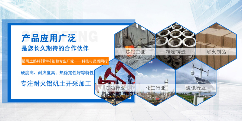 ����̿�S��