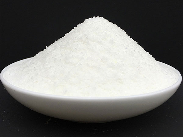 ��x�Ӿ۱�ϩ����