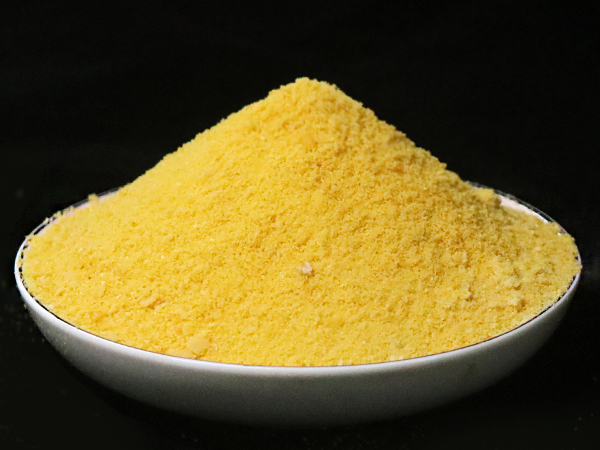 �ˮ���ۺ��Ȼ��X